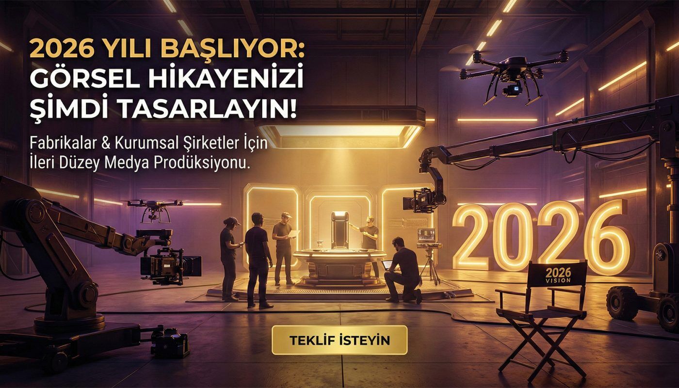 [Image: 2026-1400x800.jpg]