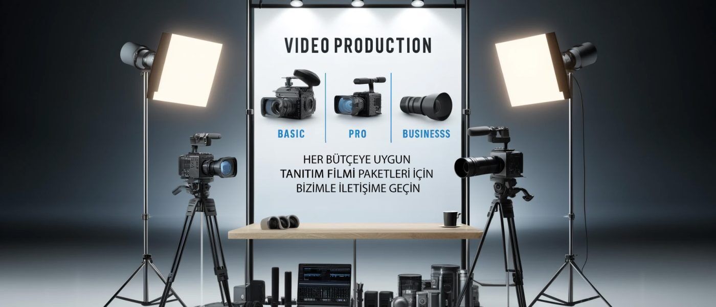 [Image: teklifbanner-copy-1-1400x600.jpg]